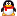 {dede:global.cfg_cnme/}